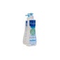 Mustela Hydra Baby 500+ Gel de Banho 500