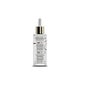 Rougj soro antioxidante vitaminas 30ml