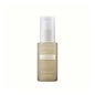 Klairs Gel Despertar Fundamental para os Olhos 35ml