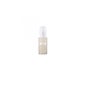Klairs Gel Despertar Fundamental para os Olhos 35ml