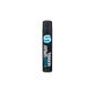 Laca normal postquam 520 cc 400ml