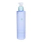 Sanoflore Hydra Ciana Leite de Limpeza Calmante 200 ml