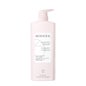 Kerasilk Essentials Color Protecting Conditioner 750ml
