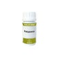 Holofungi Polyporus 50cáps