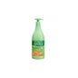 Instituto Espanhol Aloe Vera Loção Hidratante 950ml