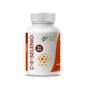 Antioxidante GHF vitamina C