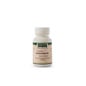 Antioxidante GHF vitamina C