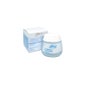 E'Lifexir® Hydralift Pele Normal 50Ml