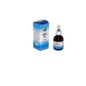 Varixol Líquido 50Ml