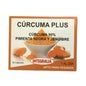 Integralia Curcuma Plus com Pimenta Preta e Gengibre 30Caps