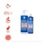 Champô Valquer Colour &amp; Gloss Enhancing 400 ml