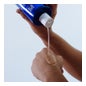 Champô Valquer Colour &amp; Gloss Enhancing 400 ml
