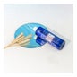 Champô Valquer Colour &amp; Gloss Enhancing 400 ml
