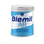 Blemil® plus 1 AR estanho 800g