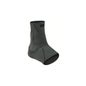 Donjoy Fortilax Ankle 29-30cm Tamanho 6 1 Unidade