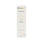 Shampoo bionato 200ml