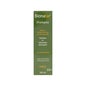 Shampoo bionato 200ml