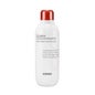 Cosrx Ac Collection Calming Liquid Intensive 125ml