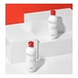 Cosrx Ac Collection Calming Liquid Intensive 125ml
