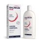 Balneum Plus Loção Hidratante 500ml