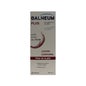 Balneum Plus Loção Hidratante 500ml