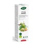 Phyto-bipole Mix-gases (barriga lisa) 50ml