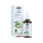 Phyto-bipole Mix-gases (barriga lisa) 50ml