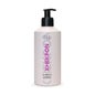 Xhekpon Shampoo 300ml
