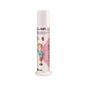 Pasta infantil de morango Fluor-Kin 100ml