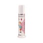 Pasta infantil de morango Fluor-Kin 100ml