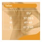Zona Lombar Scholl In-Balance Templates Tamanho M