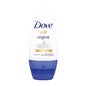 Dove Original Desodorante Roll-On 50ml
