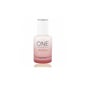 Holika Holika Uma Solução Ampola Iluminadora Ampola 30ml