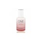 Holika Holika Uma Solução Ampola Iluminadora Ampola 30ml