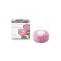 SABÃO DE HORTÊNSIA 100G