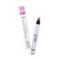 Beauty Made Easy Lipstick Glossy Nude Blossom 6gr