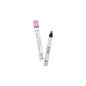 Beauty Made Easy Lipstick Glossy Nude Blossom 6gr