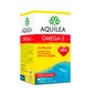 Aquilea Ómega 3 Forte 90caps