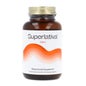 Electra Sensoril® Ashwagandha Reduzir o Stress 60caps