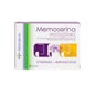 Complexo Memoserina Internacionais 60cap