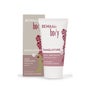 Bema Cosmetici Elasticizing Cream 150ml