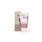 Bema Cosmetici Elasticizing Cream 150ml