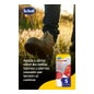 Modelos de uso diário Knee &amp; Heel Scholl In-