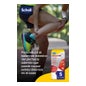 Modelos de uso diário Knee &amp; Heel Scholl In-