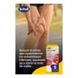 Modelos de uso diário Knee &amp; Heel Scholl In-