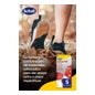 Modelos de uso diário Knee &amp; Heel Scholl In-