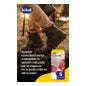 Modelos de uso diário Knee &amp; Heel Scholl In-
