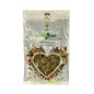 Nova Diet Hawthorn Herb 30g