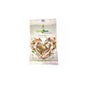 Nova Diet Hawthorn Herb 30g