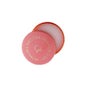 Vaselina Perfumada Gal 35g